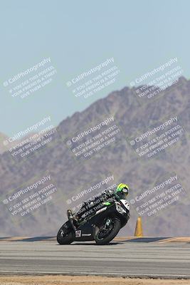 media/Sep-20-2025-Race Pace (Sat) [[d4e1b33f4d]]/Verified/Turn 9 (1135am)/